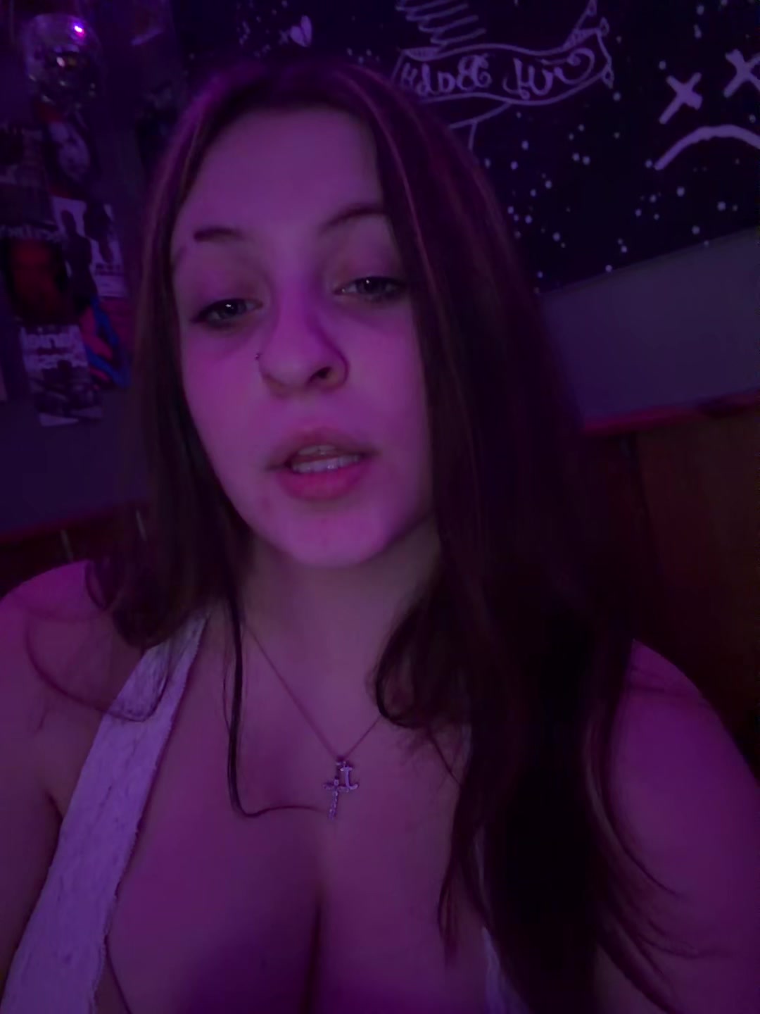 @Cambria🪐!