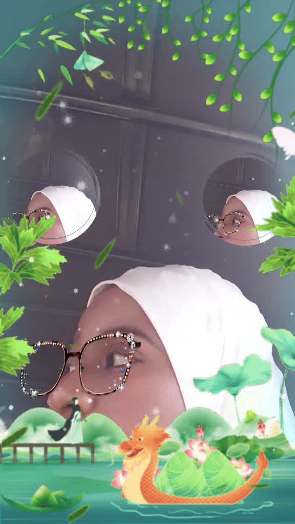 @user1612050624875