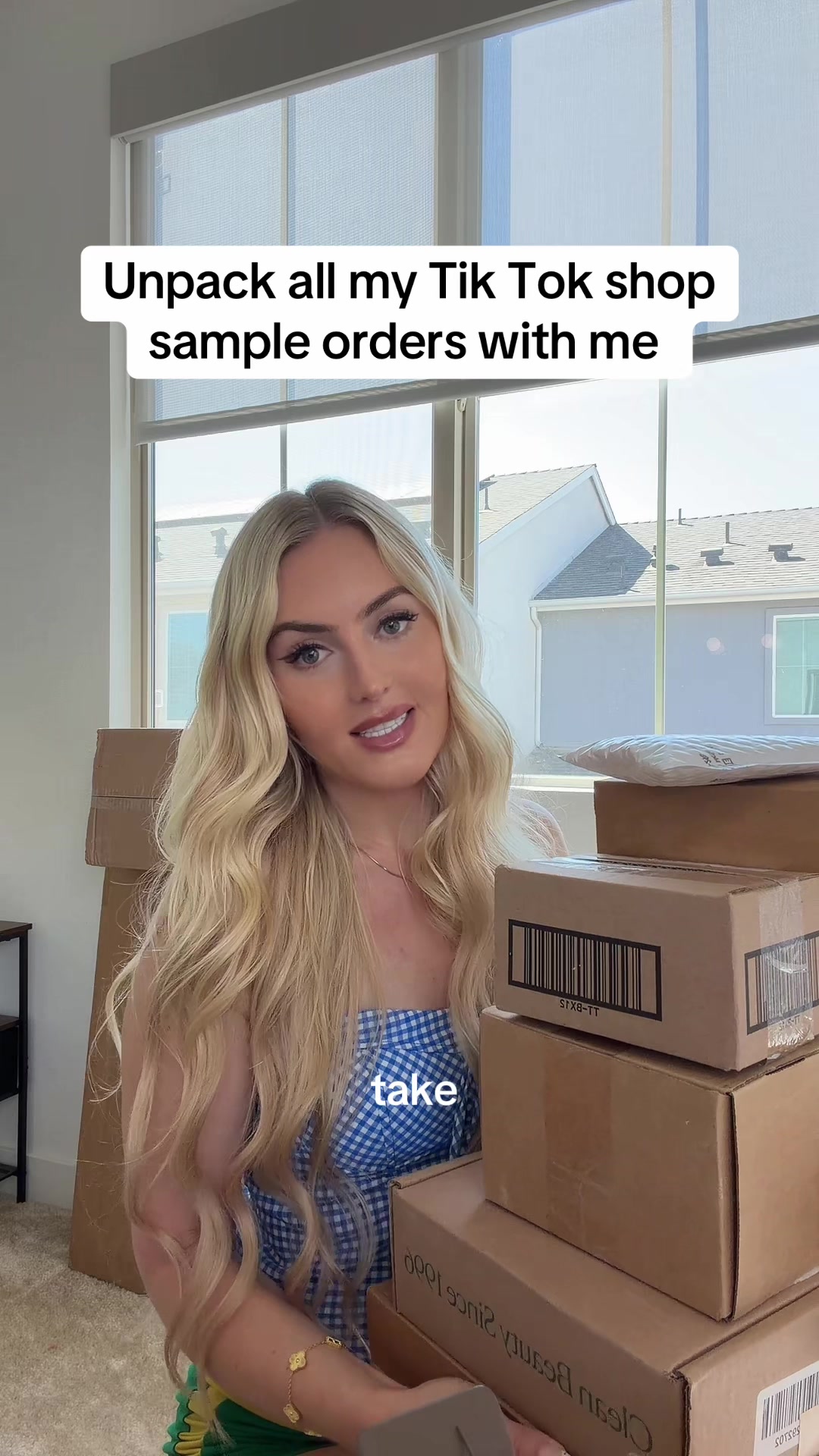 @Lena
