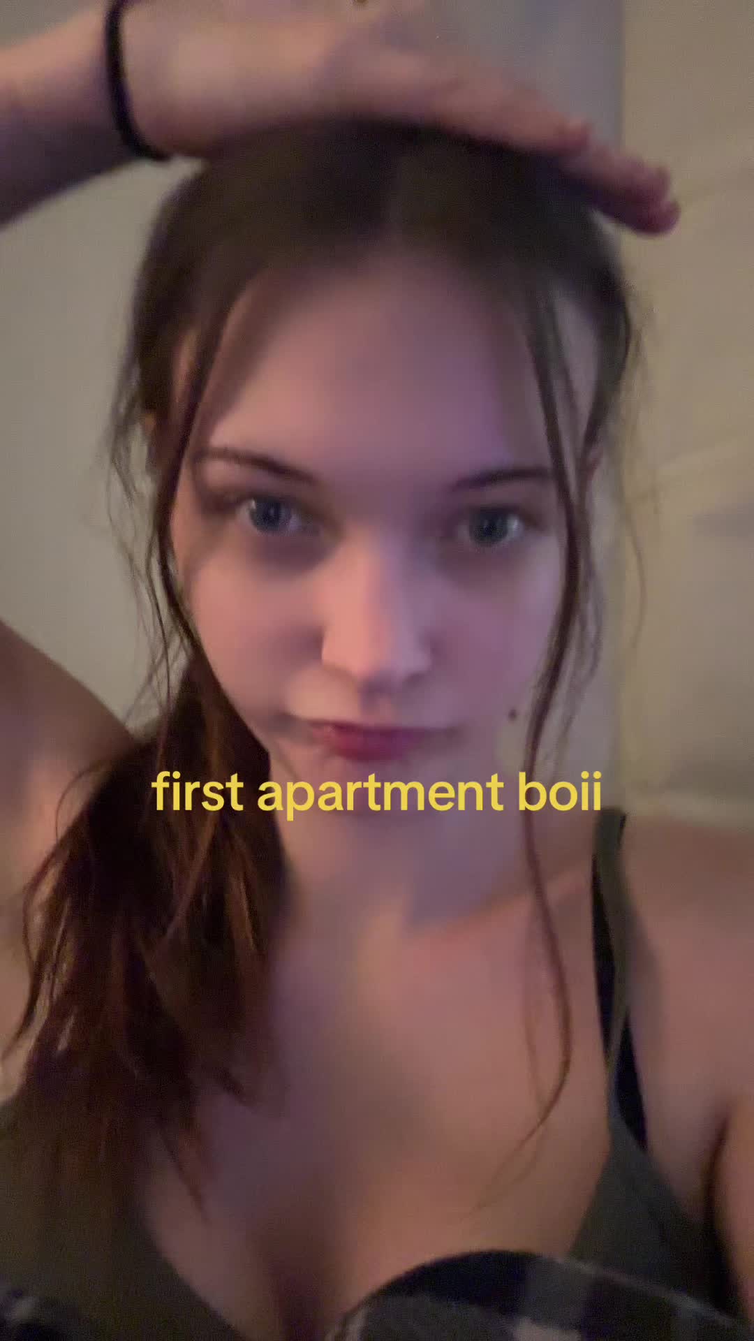@mae