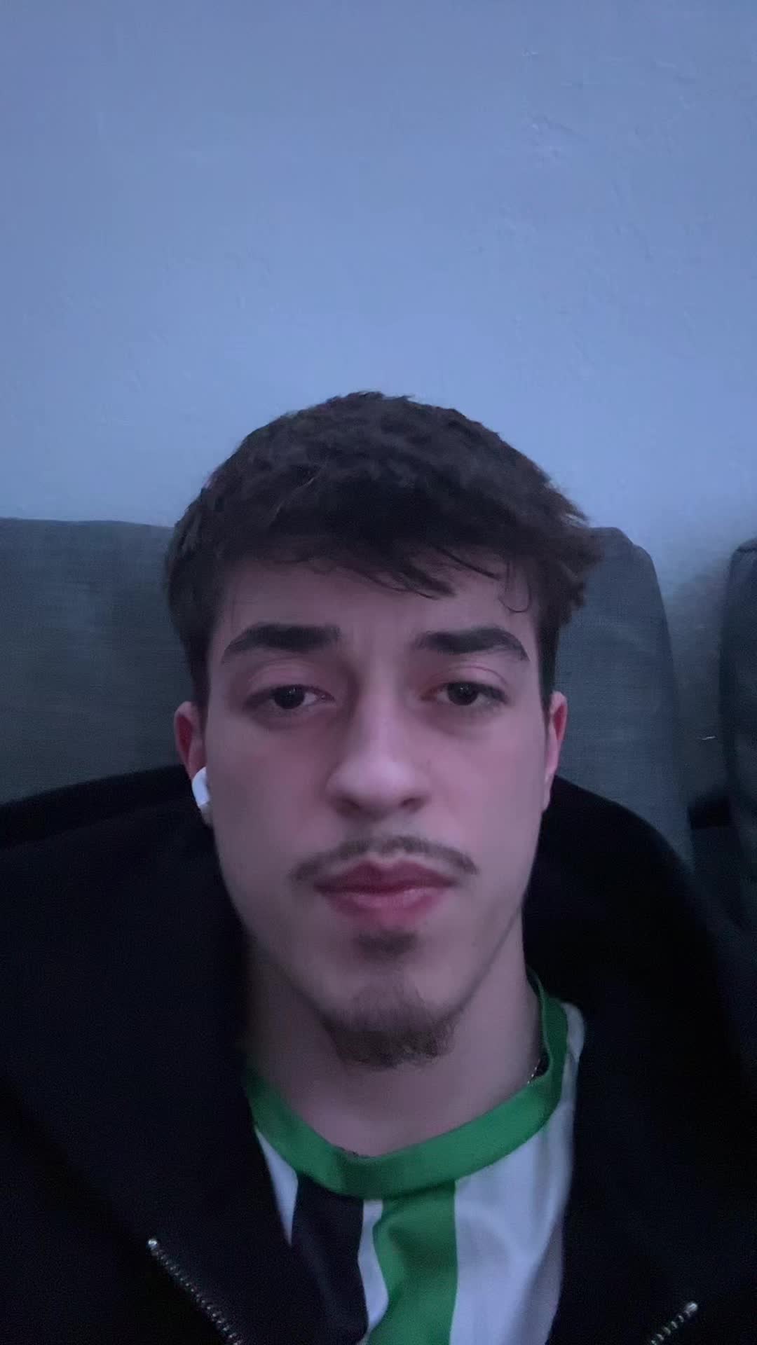 @Sahten Musa