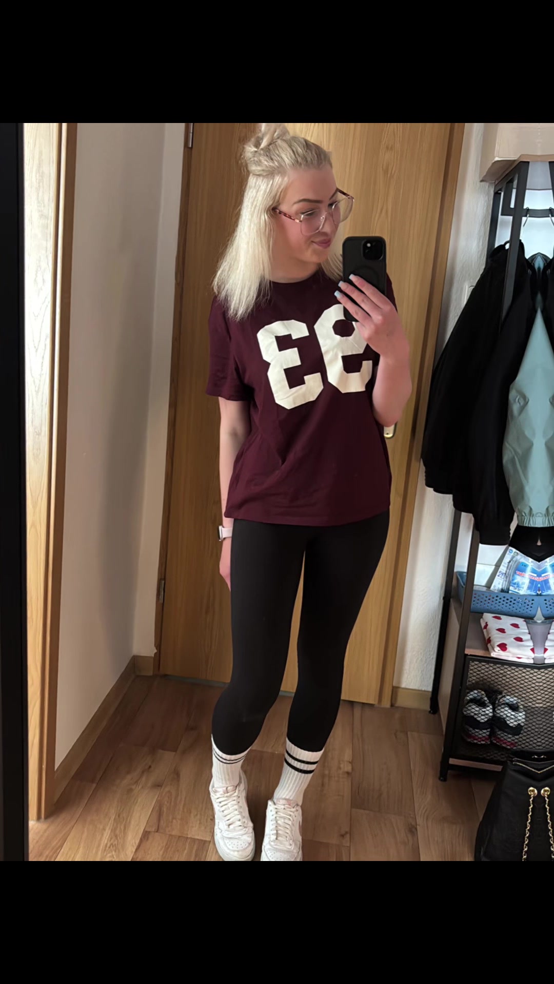 @emi