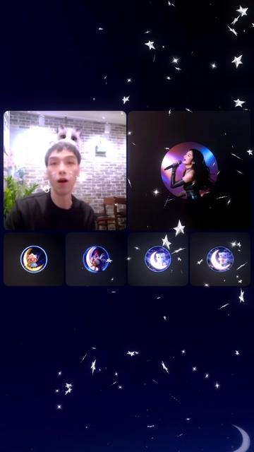 @๐ฉโจ๏ธ๐ฅ์ธ์์ค๋
๐ฅโจ๏ธ๐ช