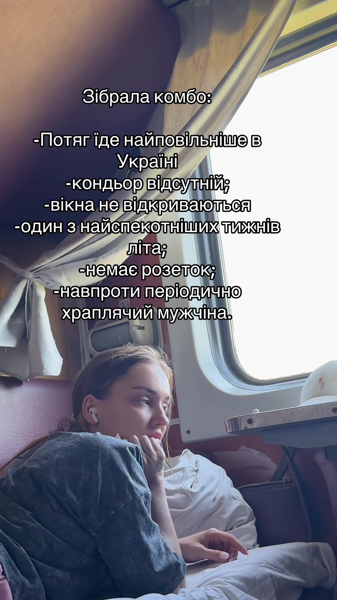 @OLYASIK🍑