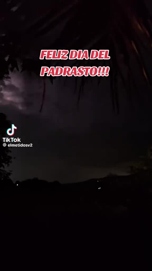@Alexander✅️