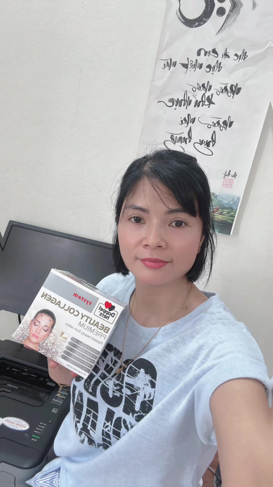 @Thu Hiền
