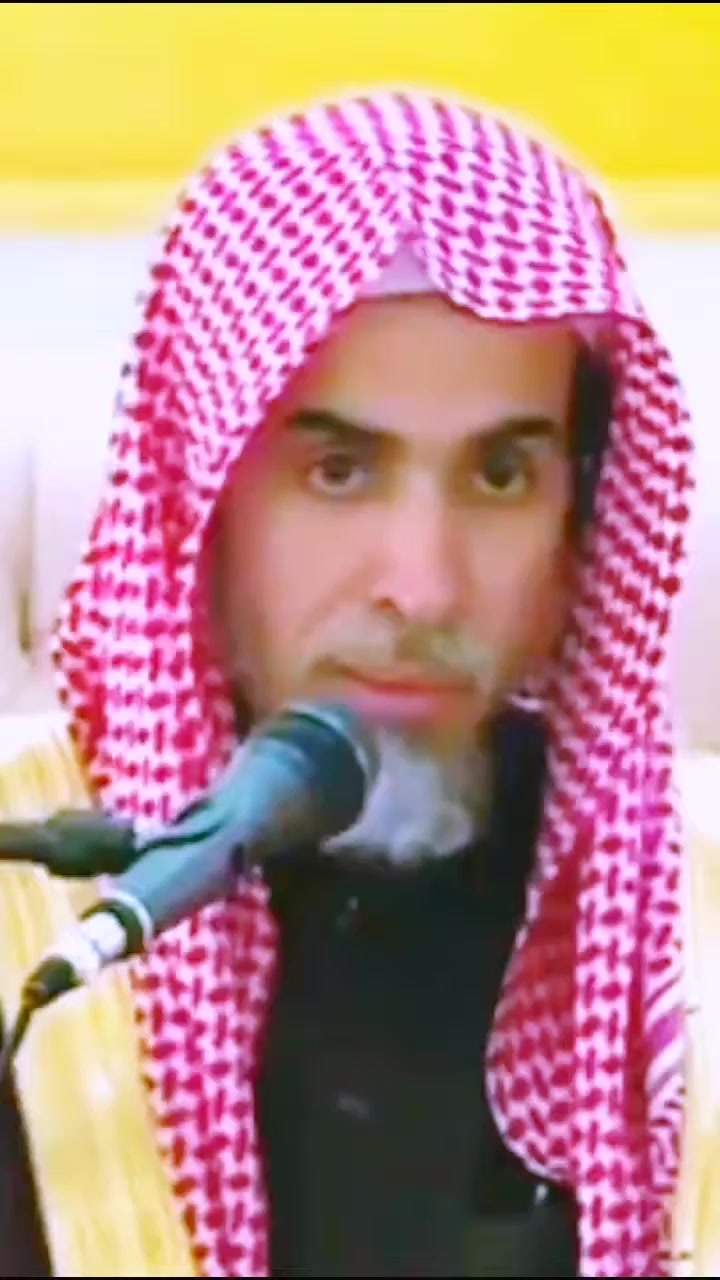 @Fawaz.Al.Manasir. ksa