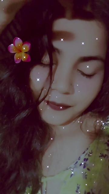 @Tahsin Ar Ammu🥰🖤🥀