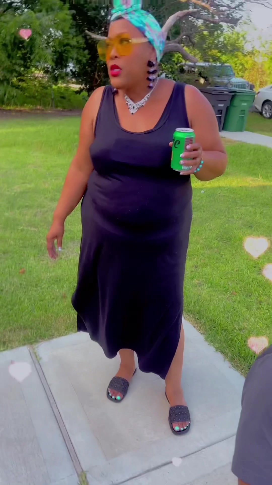 @Cash._Redd