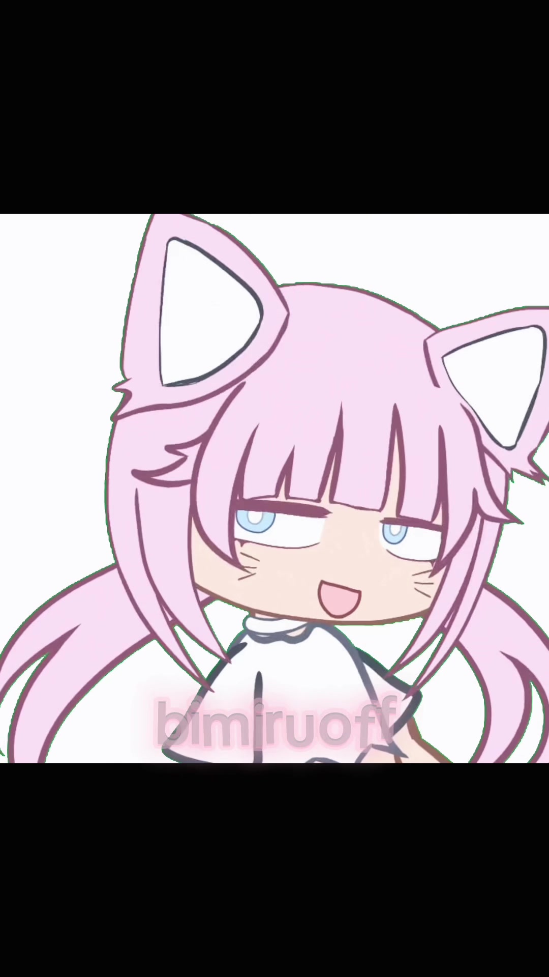 @𝓑𝓲𝓶𝓲𝓻𝓾 ˚ʚ♡ɞ˚