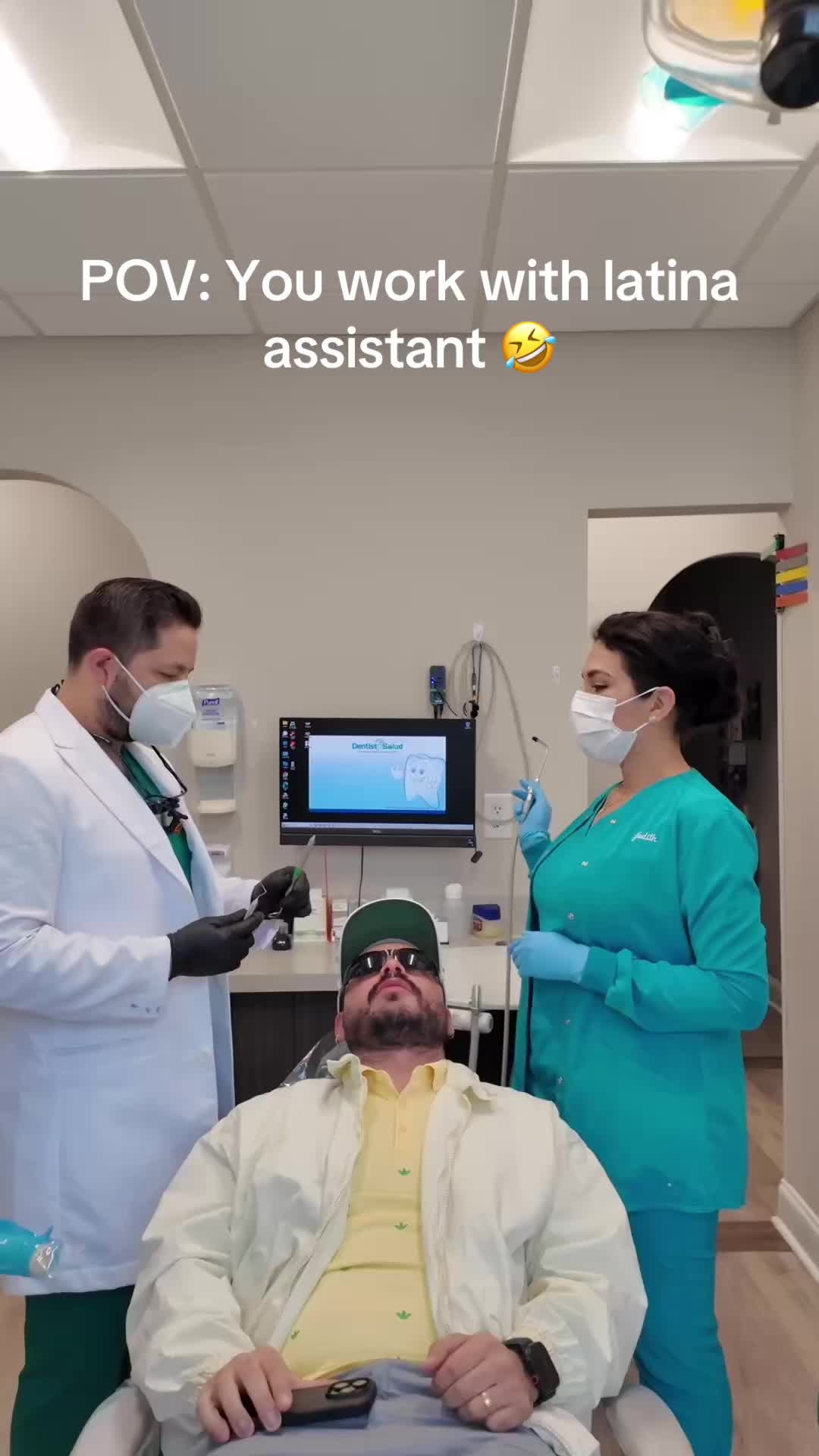 @dentistsalud