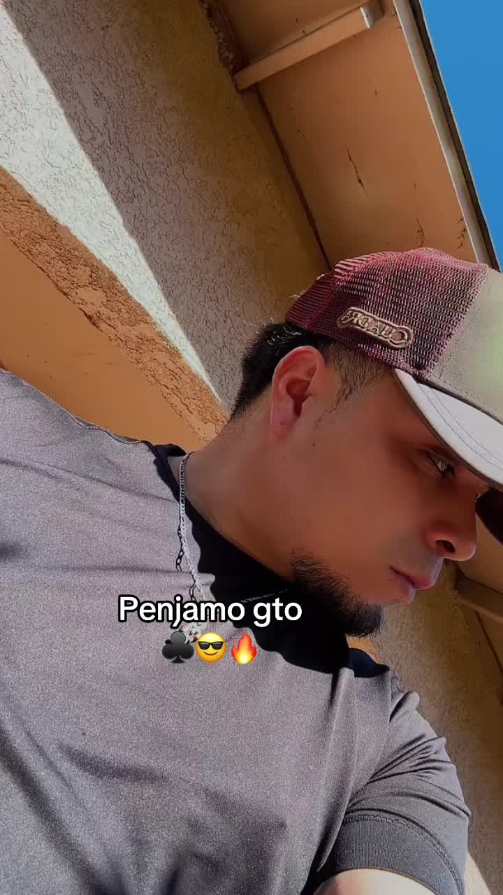@♣️Solis