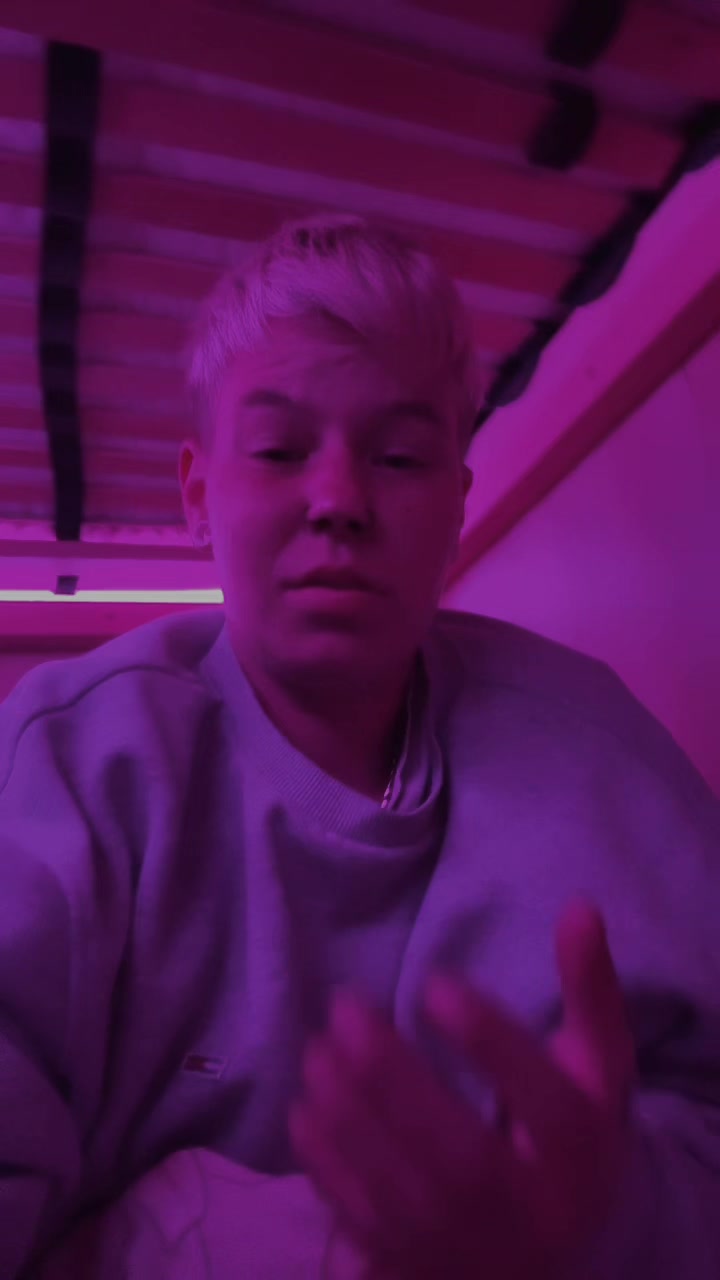 @x__sissi__x