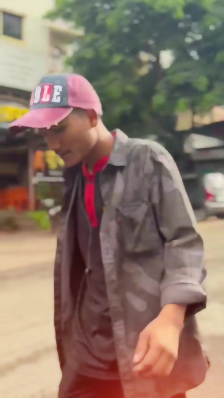 @Samir☠️___💔-babu🥺