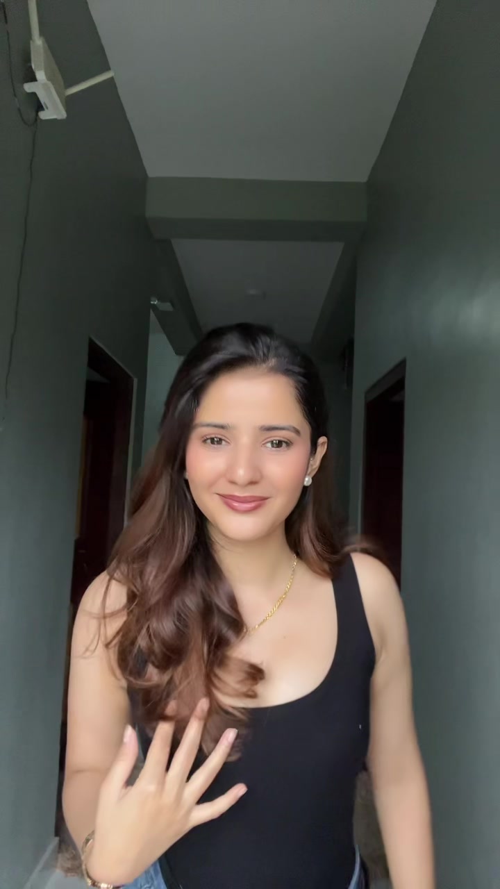 @SAVYATA KANDEL