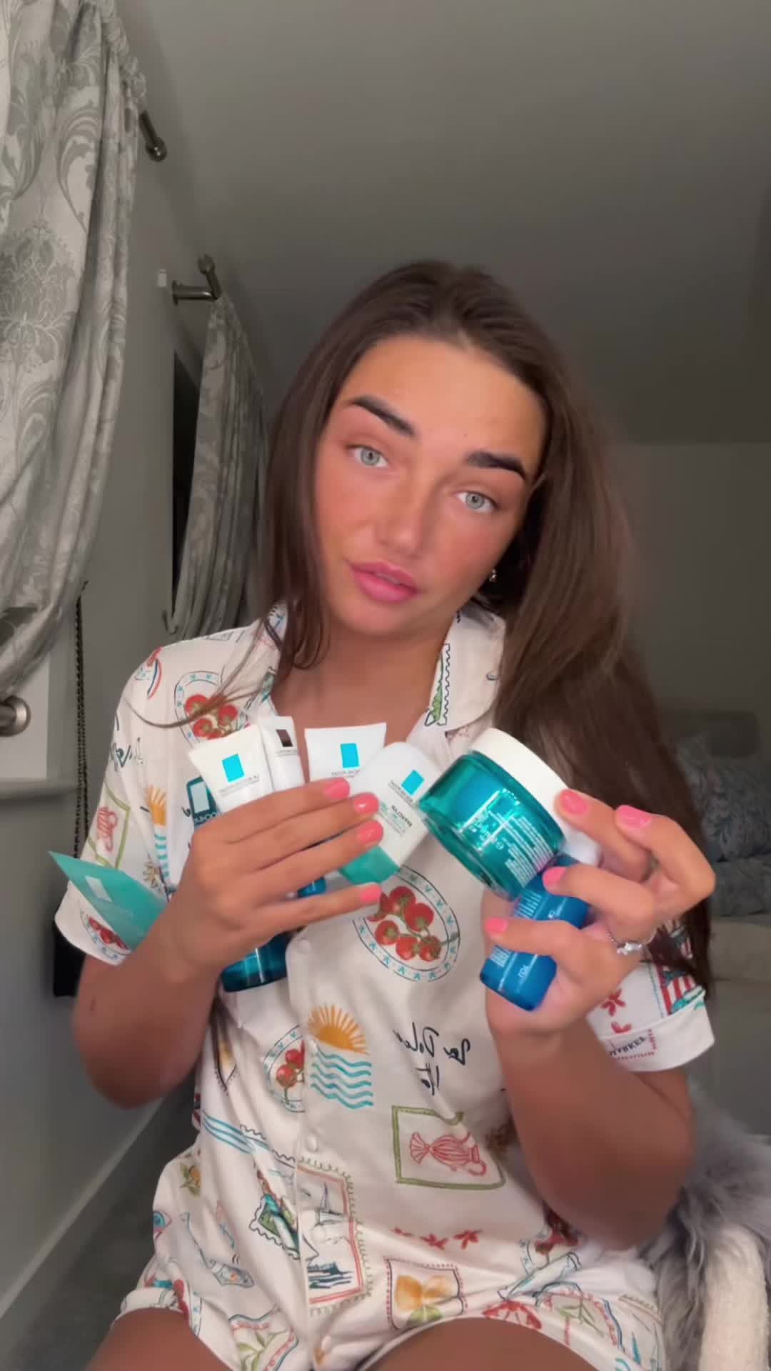 @𝓓𝓸𝓵𝓵y 𝓭𝓸𝓻𝓪𝓷