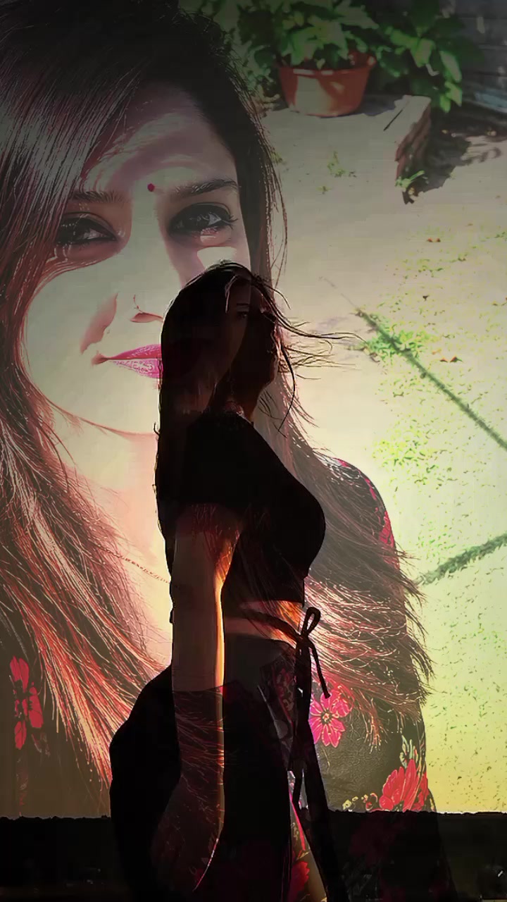 @🧿Neraksha Singh🧿