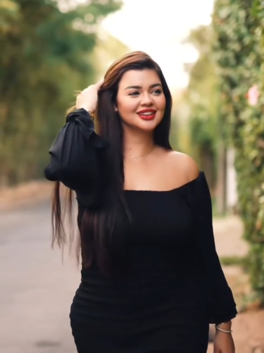 @๐ฆโฆ ุงูุฃุฏูููู
โฆ๐ฆ