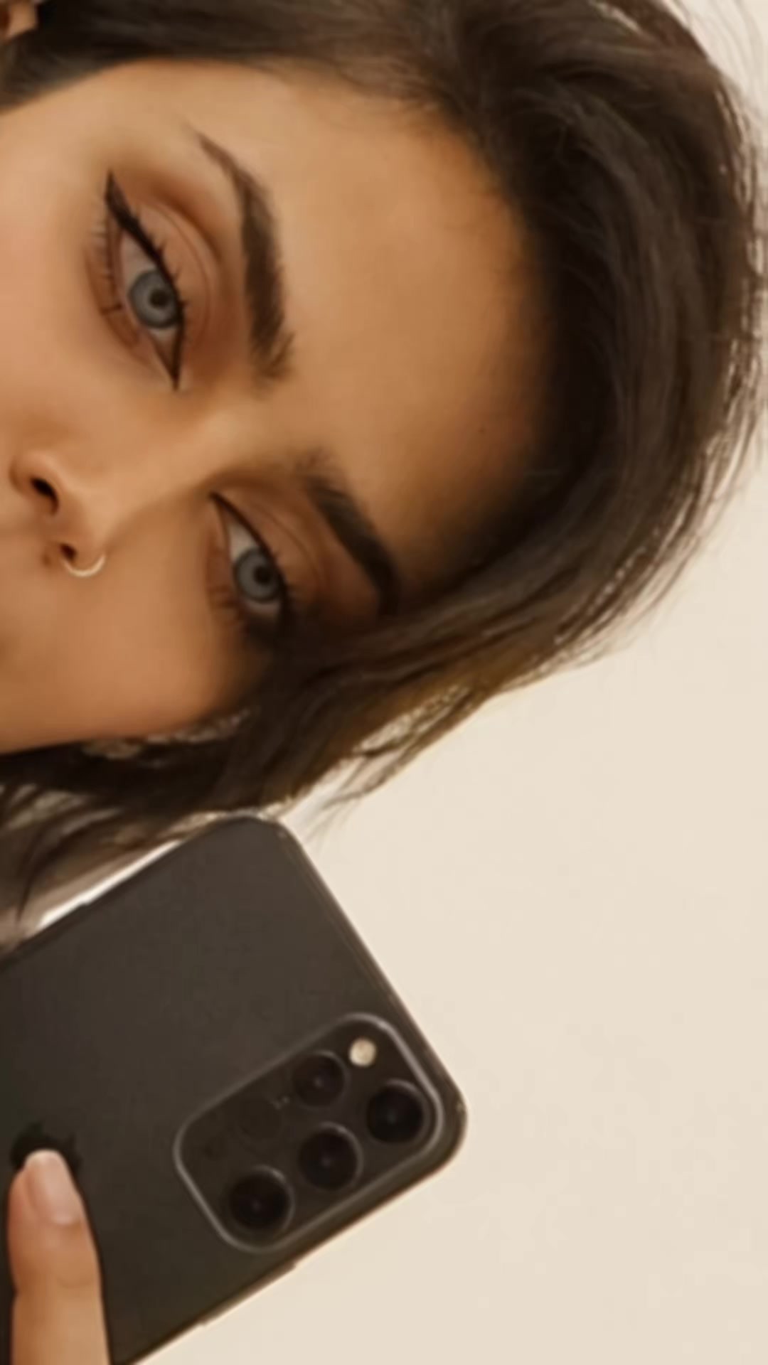 @★•°•𝐒𝐞𝐭𝐚𝐫𝐞•°•★