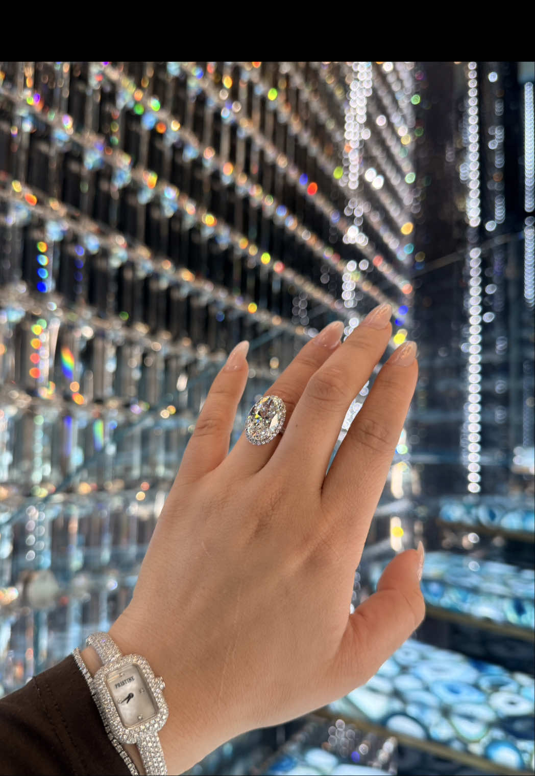 @Victoria Pristine💎