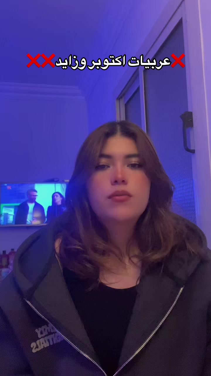 @๐
๐ ๐ ๐ ๐ ๐