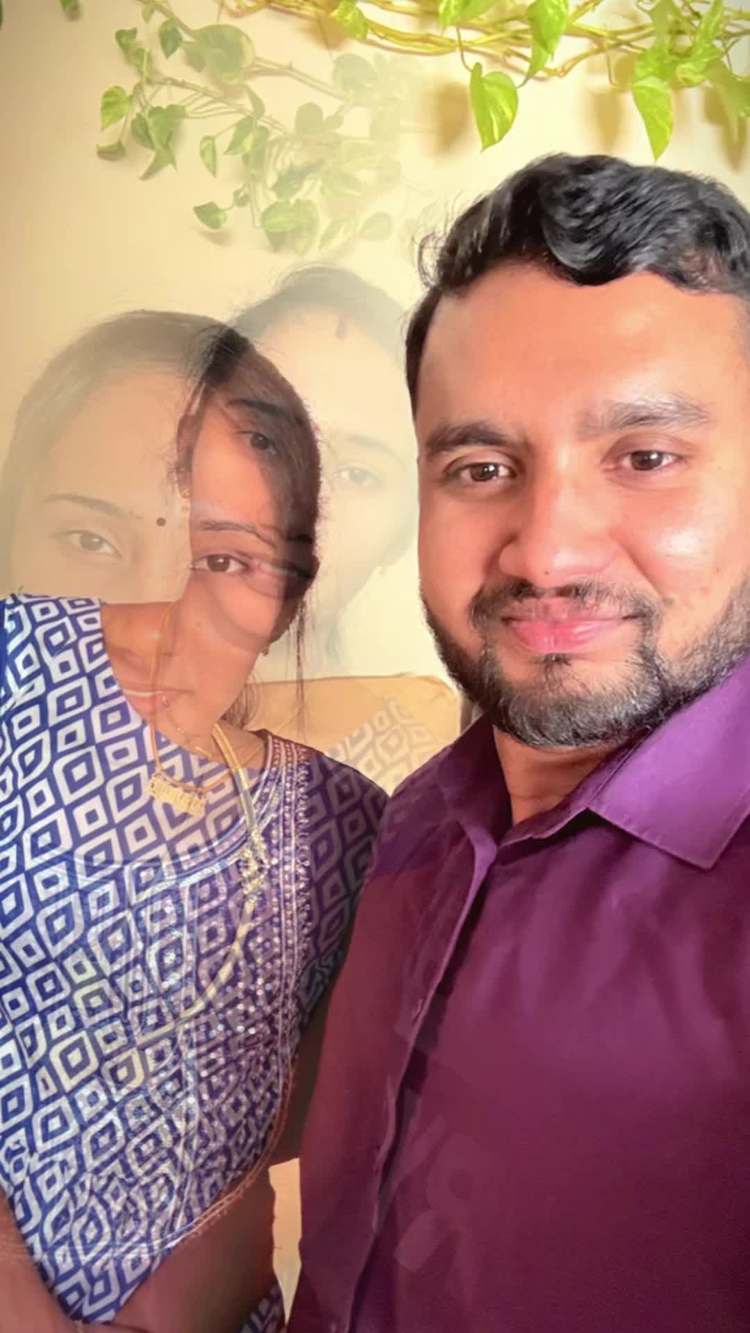@Abinaya Thevaraj