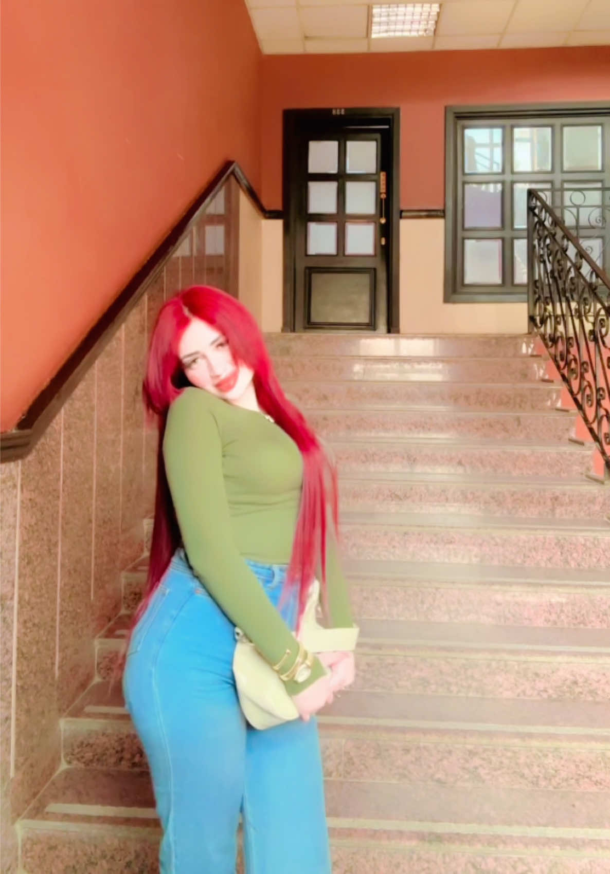 @Sana