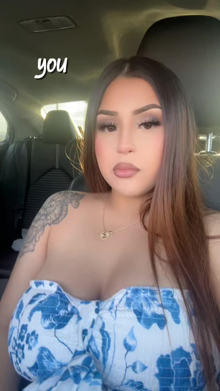 @lyssa2wittit