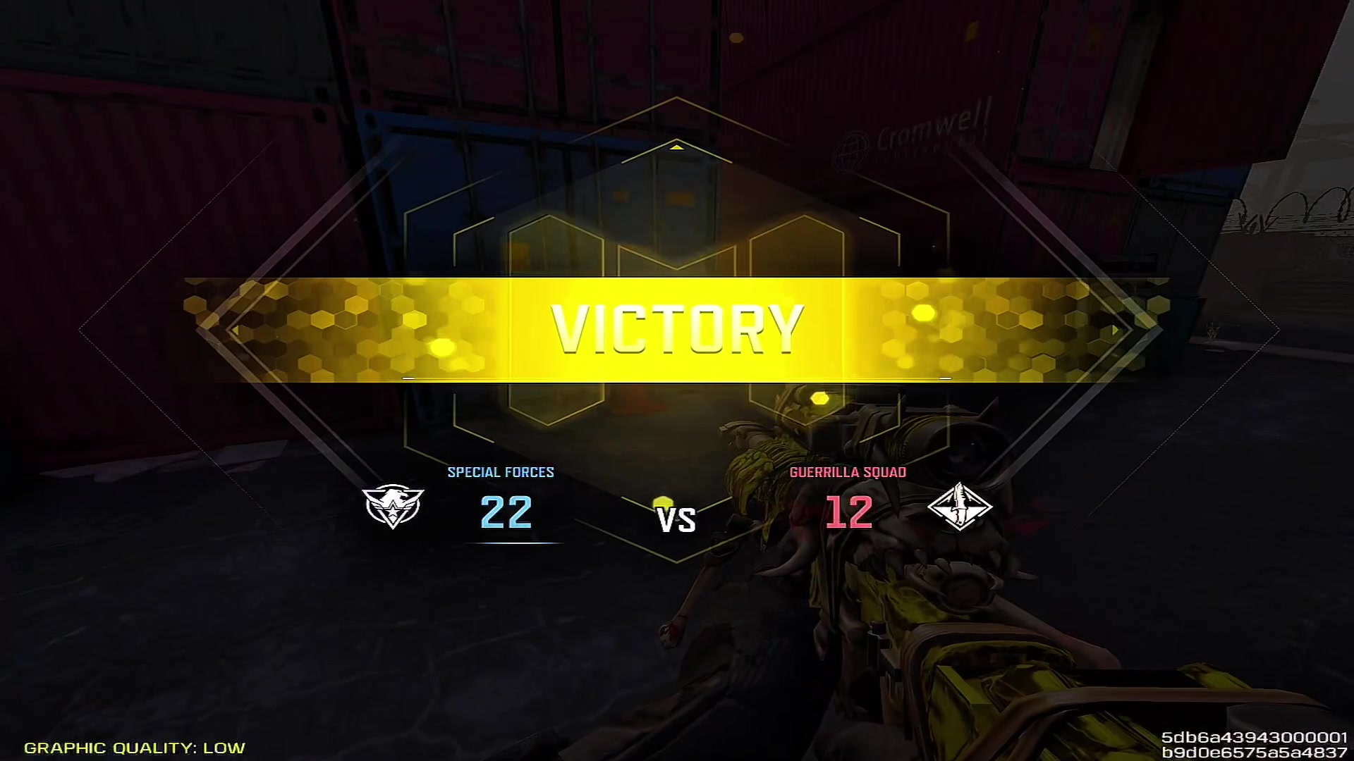 @XShark