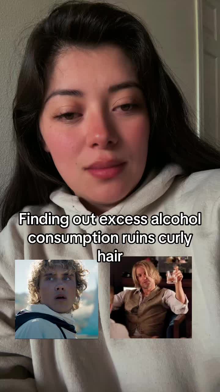 @adrianasbookss📚