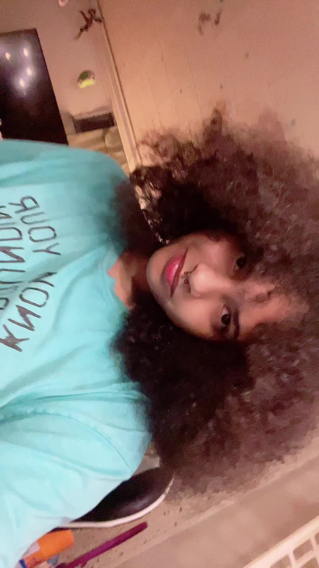 @🫧🖤🎭Ary🫟🧩🎏