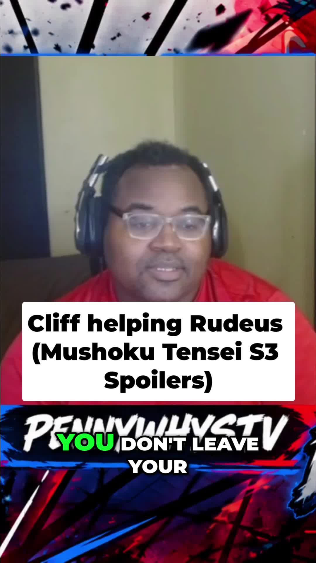 @DoubleOOPodcast