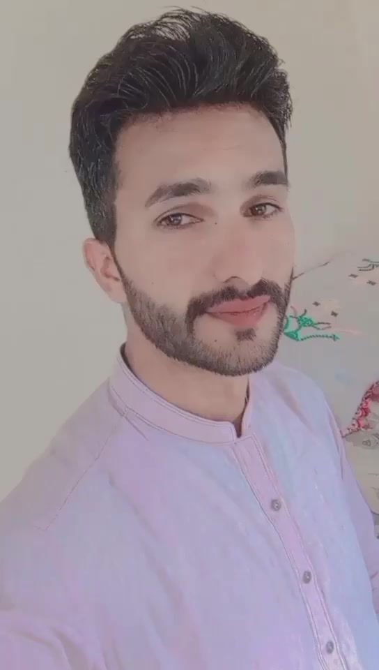 @مدثر فوجی💗