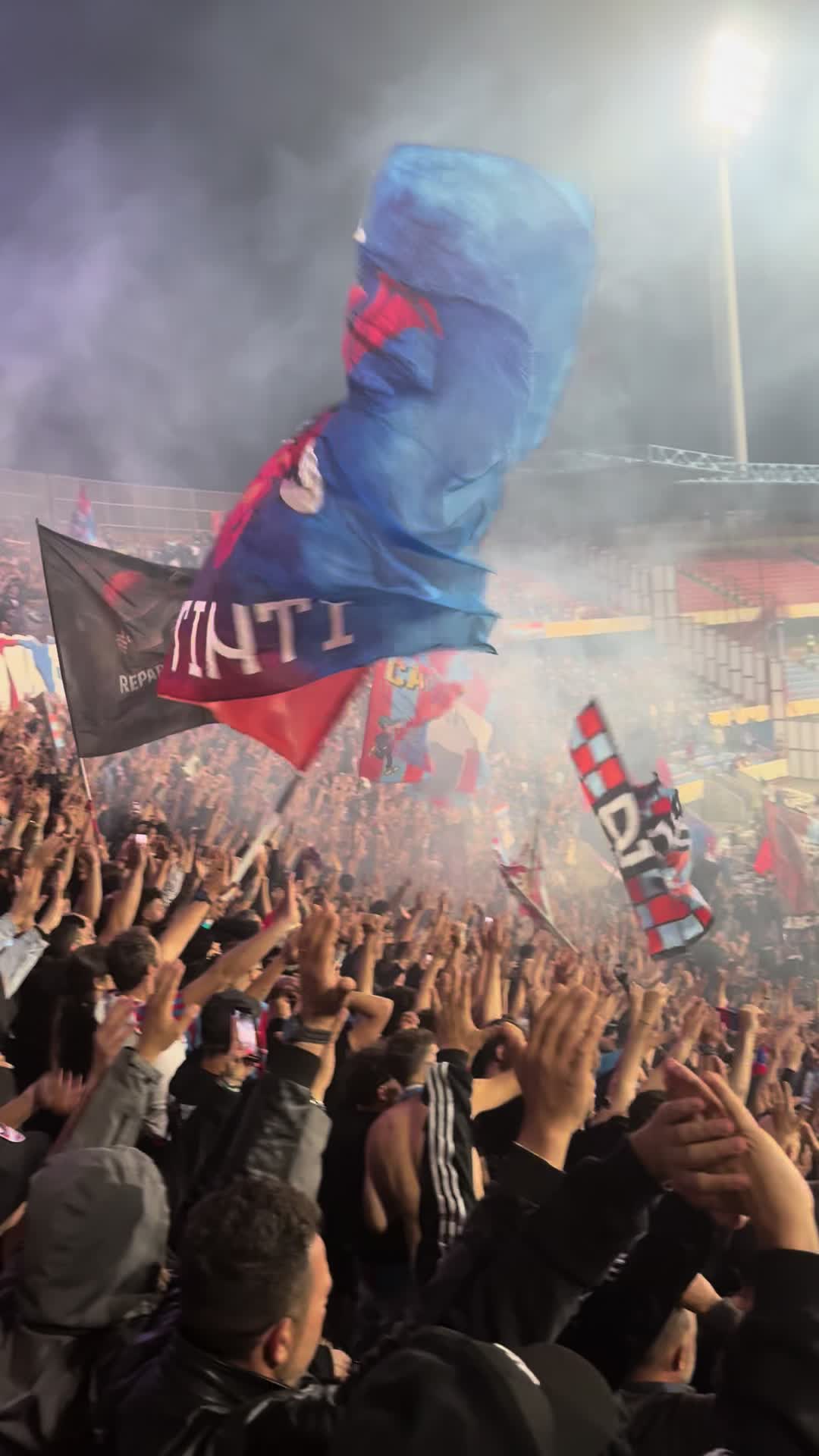 @_amiamo_ilcatania
