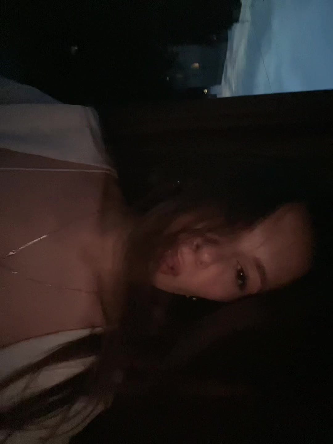 @Polisha