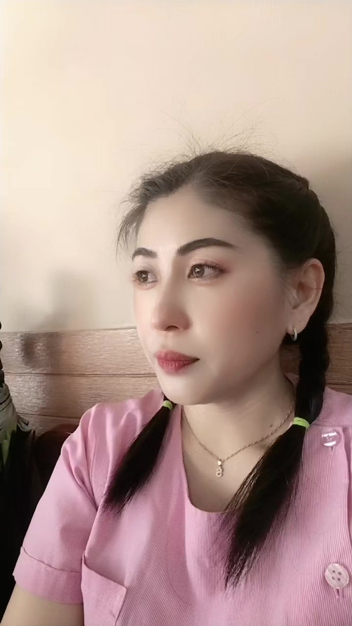 @Srxy(คนเหงาๆ)โสดๆ🥰💖