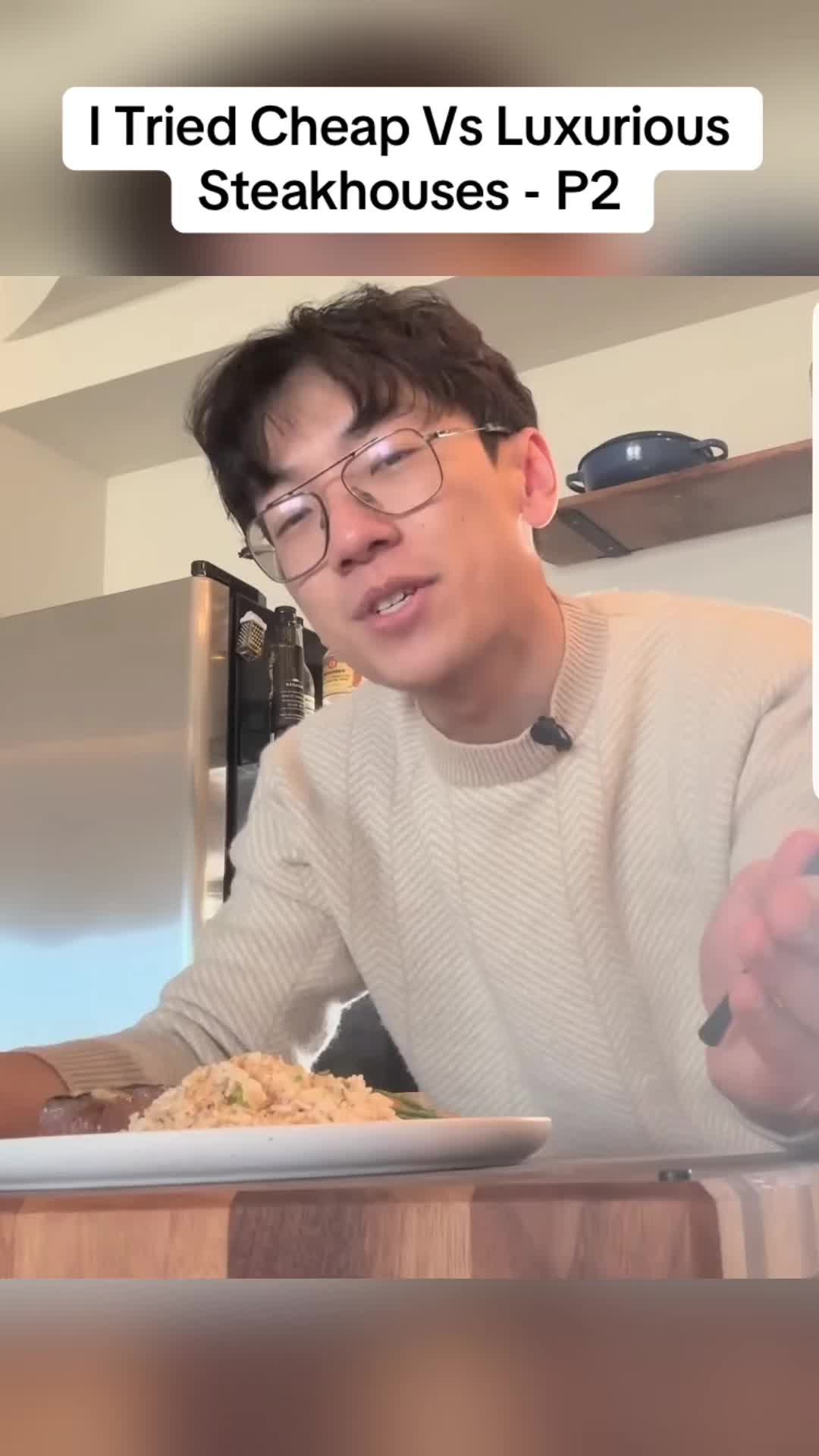 @Dylan Huynh