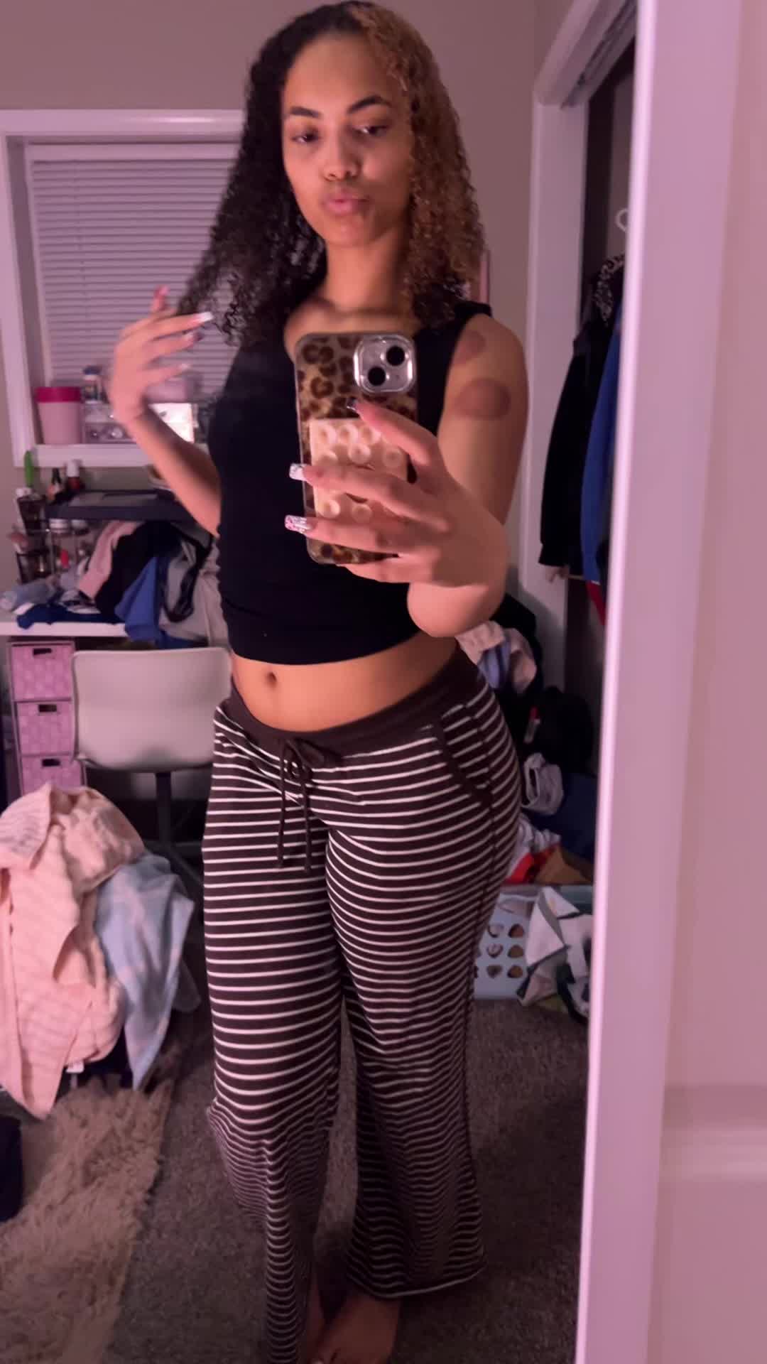 @kendraleboehi