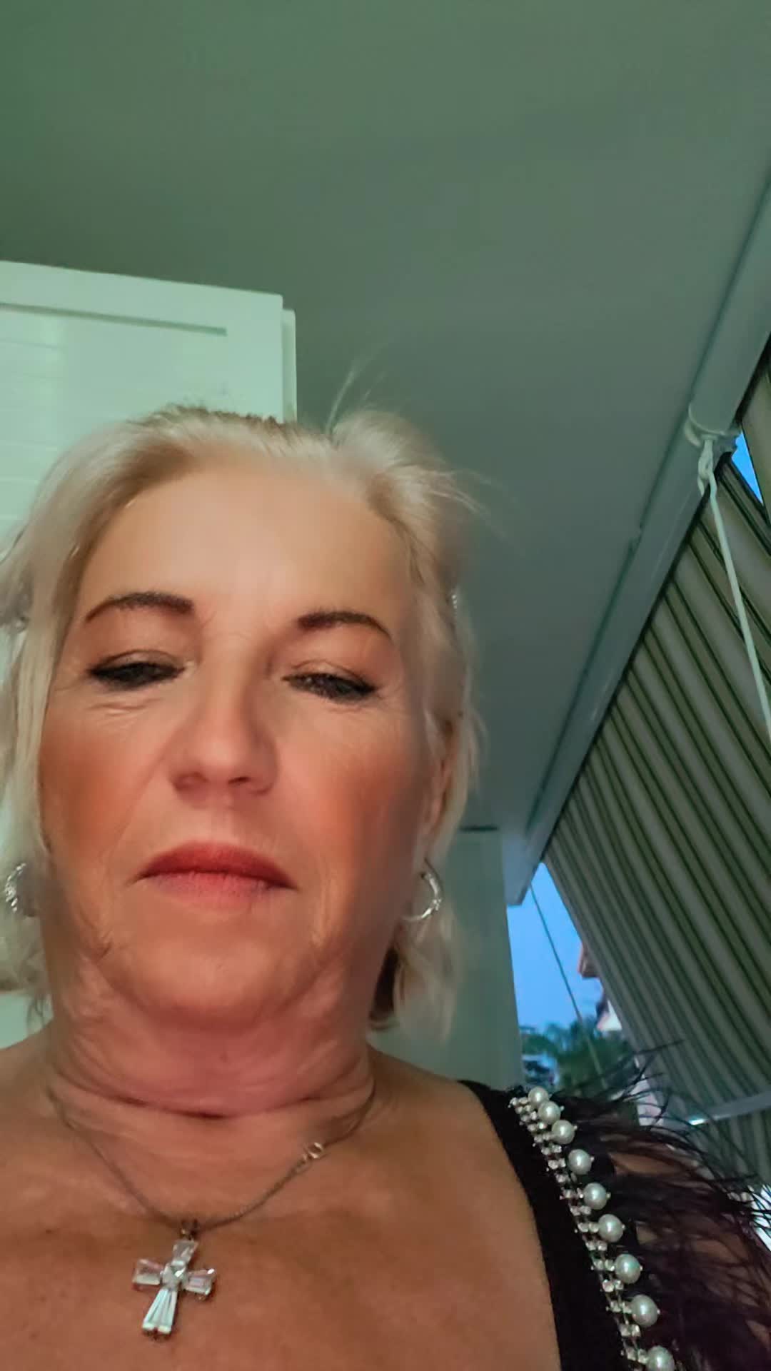 @Maddalena rapprese
