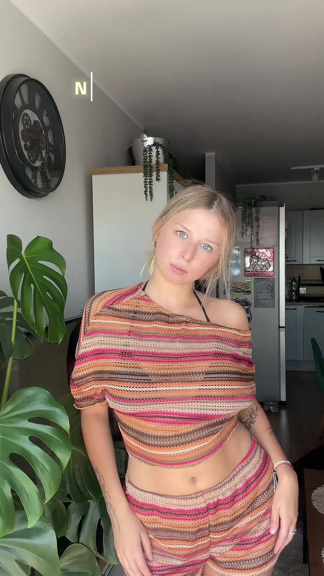 @JulkaKG