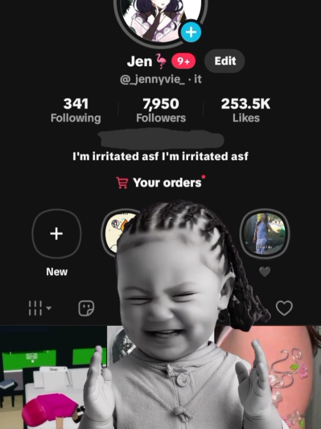 @Jen🦩
