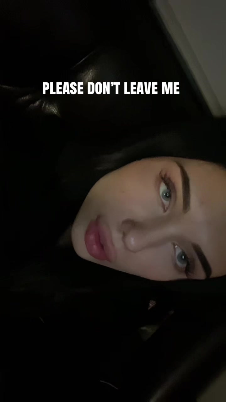 @Darffi