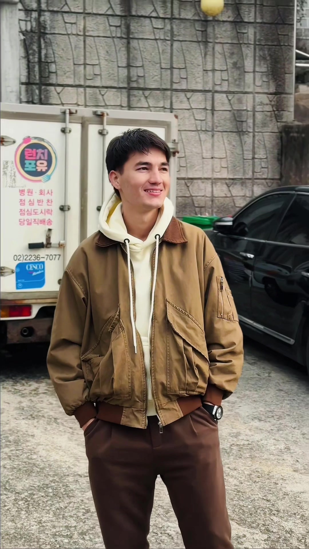 @NareNdra 16🇰🇷