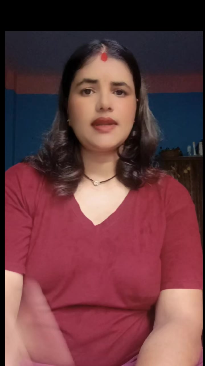 @Sita bhusal