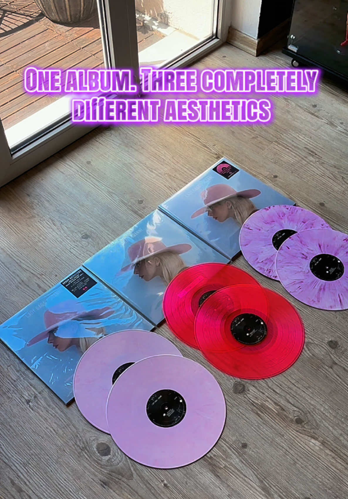 @phil.vinyl 💿