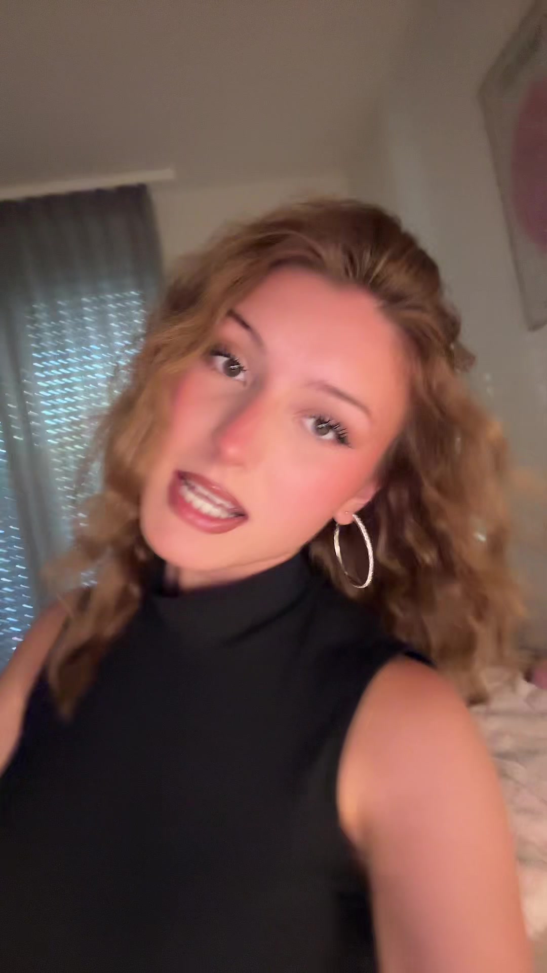 @.⋆  🎀  𝒥𝒶𝓃𝒶  🎀  ⋆.