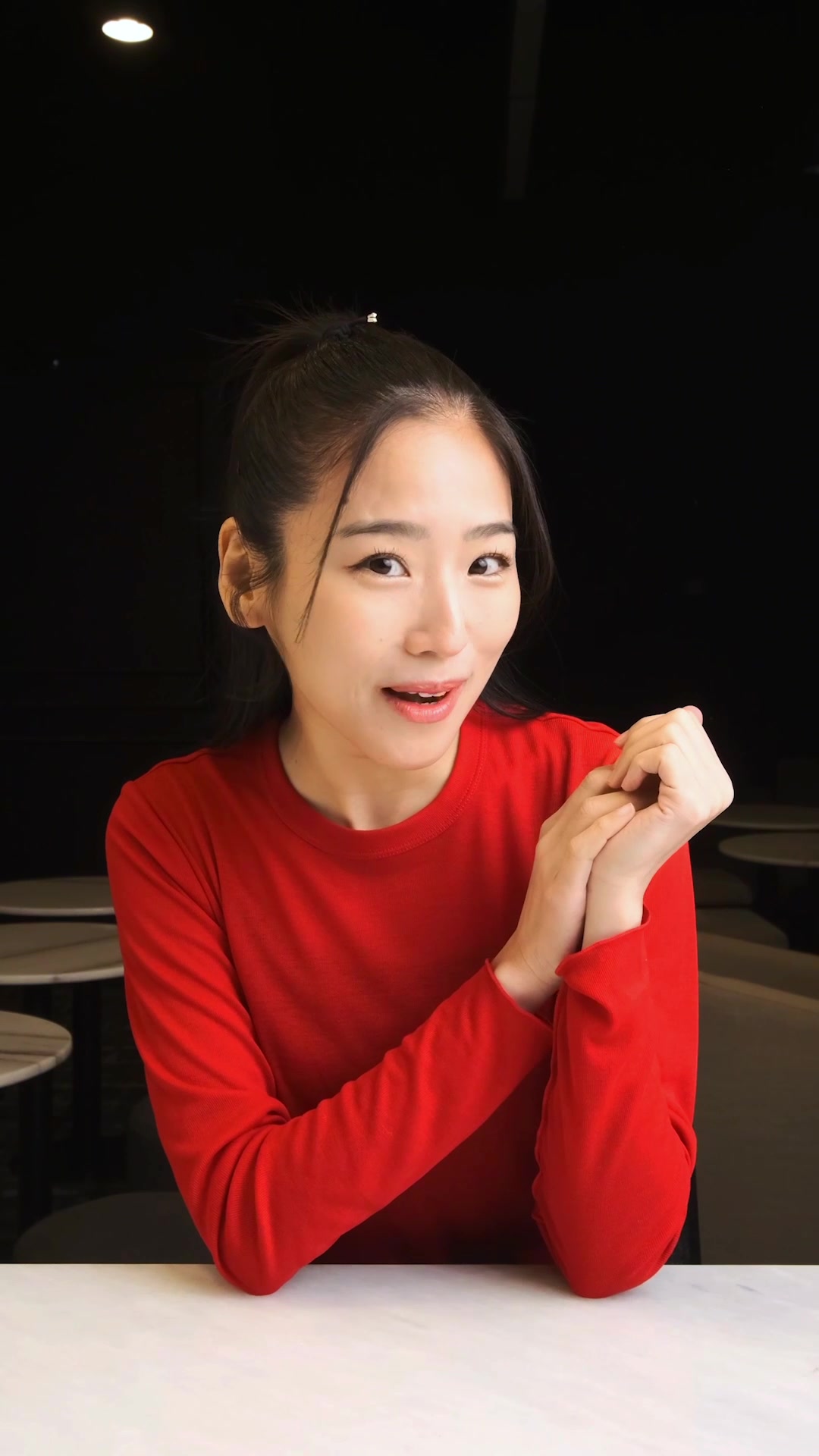 @Haruka Nakagawa🇯🇵🇮🇩