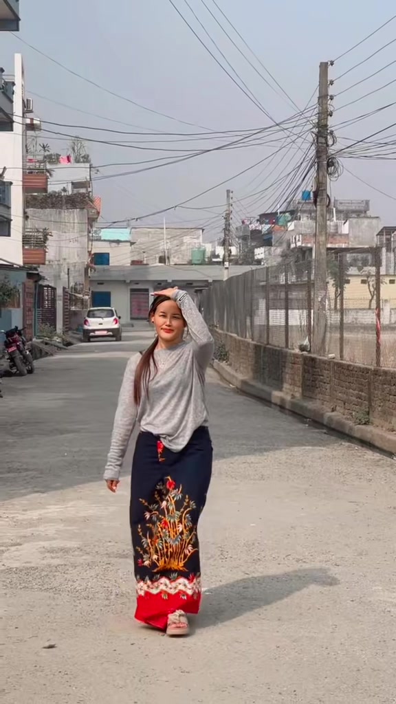@Bhumika💜