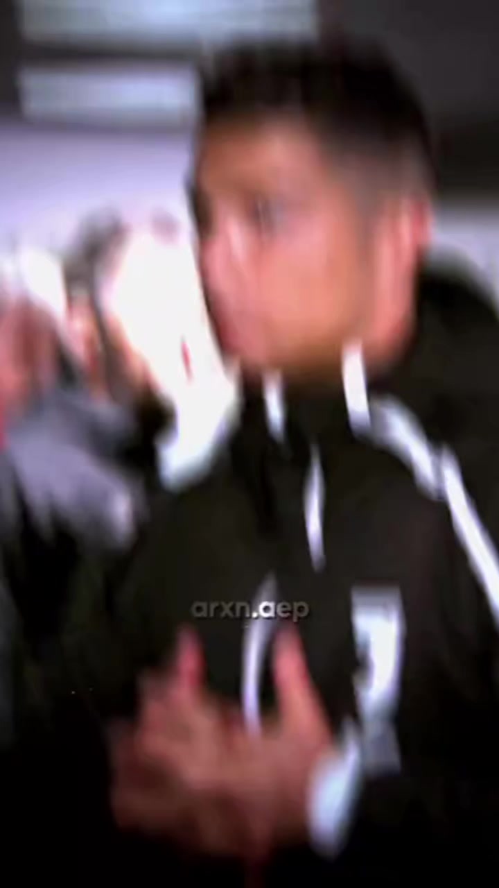 @Cristiano Ronaldo 2008