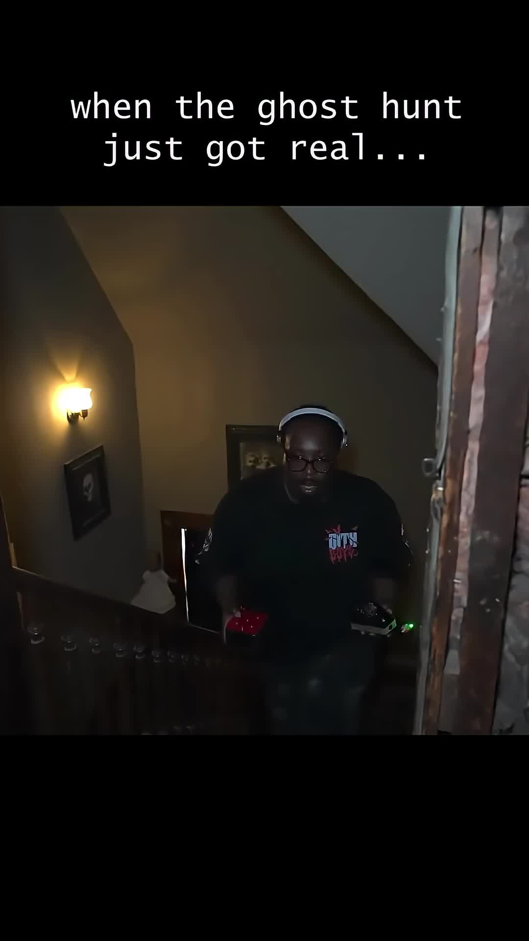 @CityBoysYT